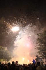 Feu d artifice 11 * 5184 x 3456 * (7.95MB)